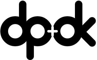 DPDK logo